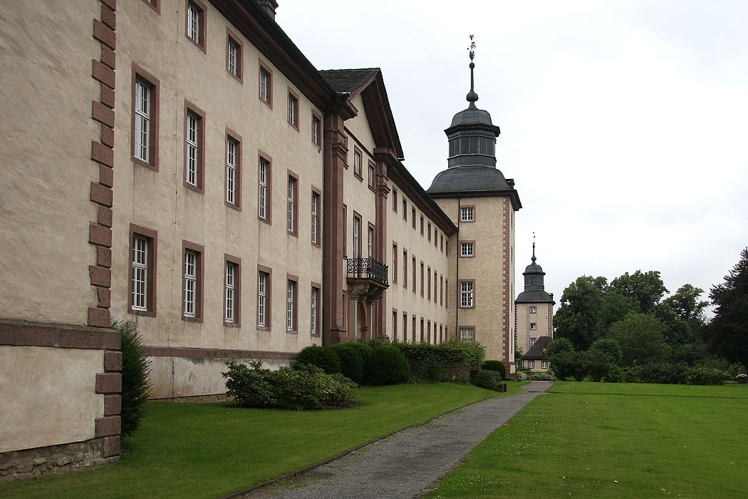 2008-07-21-13, Kloster Corvey - 0936.jpg